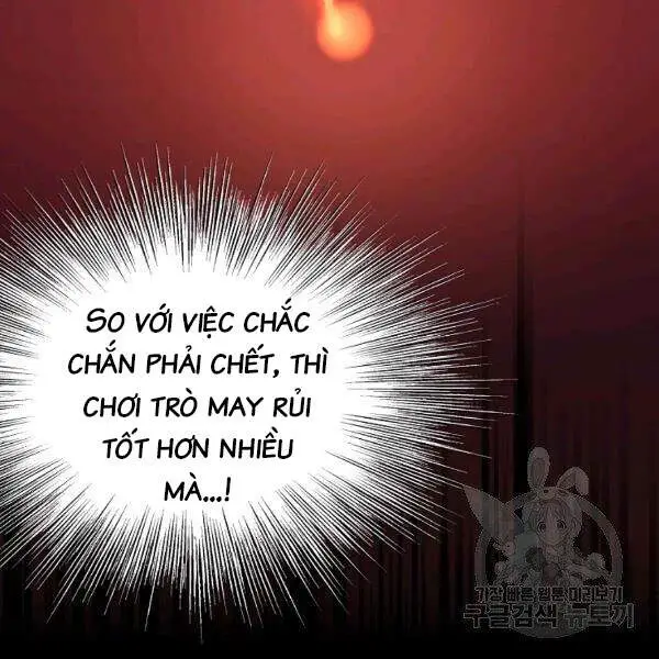 Đăng Nhập Murim Nettruyen ZZZ Chương 85 Page 20