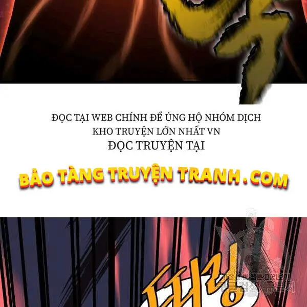 Đăng Nhập Murim Nettruyen ZZZ Chương 85 Page 23