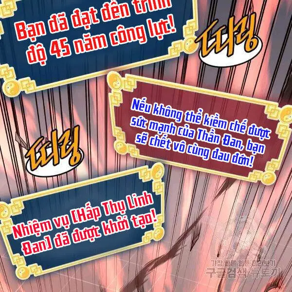 Đăng Nhập Murim Nettruyen ZZZ Chương 85 Page 25