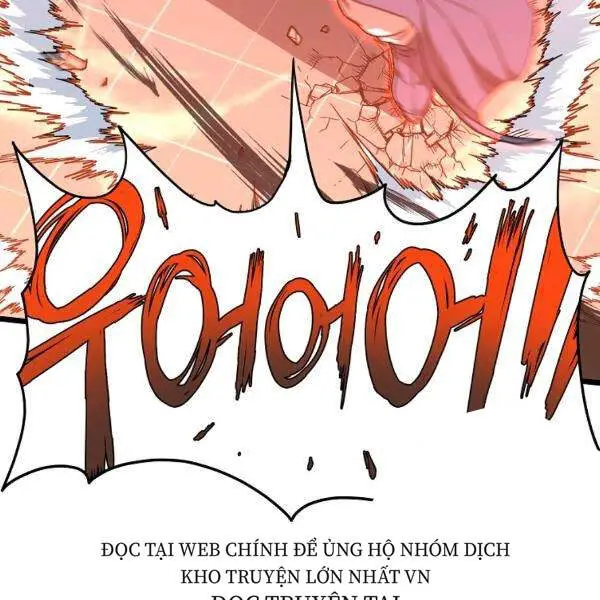 Đăng Nhập Murim Nettruyen ZZZ Chương 85 Page 27