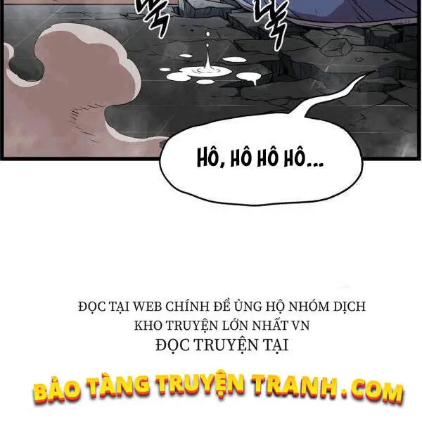 Đăng Nhập Murim Nettruyen ZZZ Chương 85 Page 31