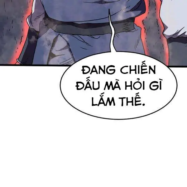 Đăng Nhập Murim Nettruyen ZZZ Chương 85 Page 34