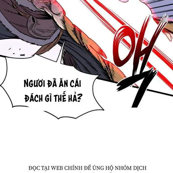 Đăng Nhập Murim Nettruyen ZZZ Chương 85 Page 36