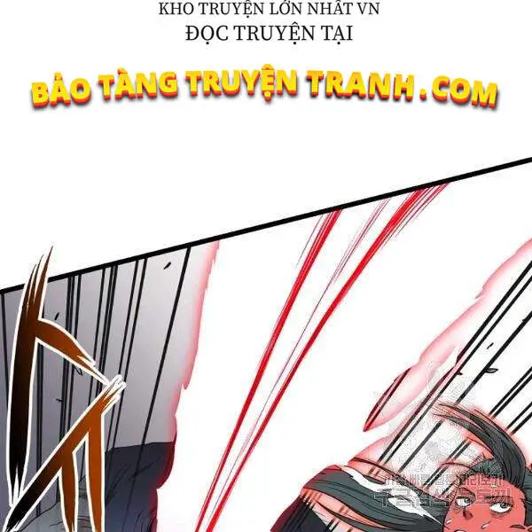Đăng Nhập Murim Nettruyen ZZZ Chương 85 Page 37