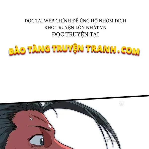Đăng Nhập Murim Nettruyen ZZZ Chương 85 Page 41