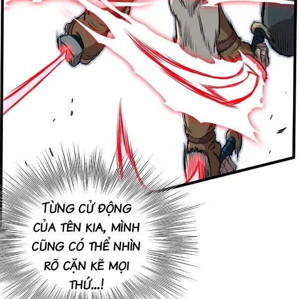 Đăng Nhập Murim Nettruyen ZZZ Chương 85 Page 44