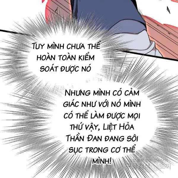 Đăng Nhập Murim Nettruyen ZZZ Chương 85 Page 47
