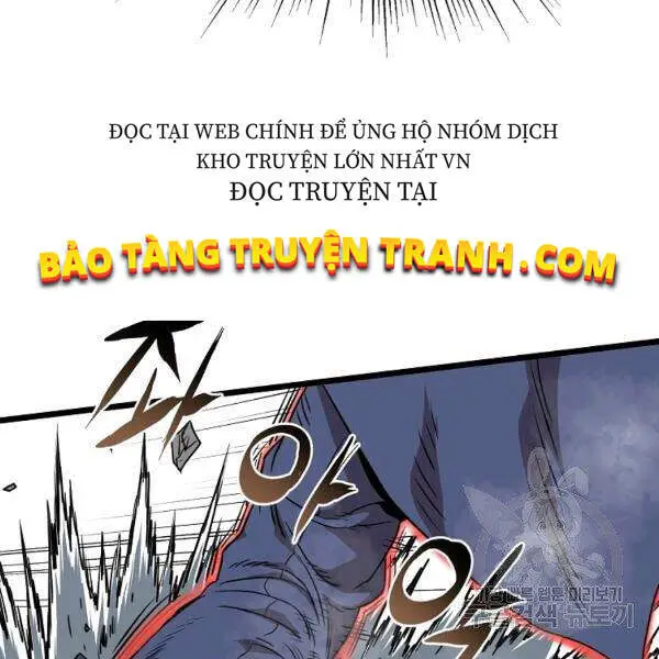 Đăng Nhập Murim Nettruyen ZZZ Chương 85 Page 48