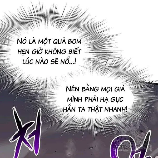 Đăng Nhập Murim Nettruyen ZZZ Chương 85 Page 50