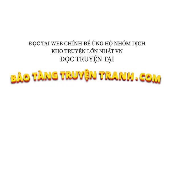 Đăng Nhập Murim Nettruyen ZZZ Chương 85 Page 53