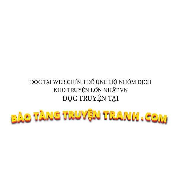 Đăng Nhập Murim Nettruyen ZZZ Chương 85 Page 55