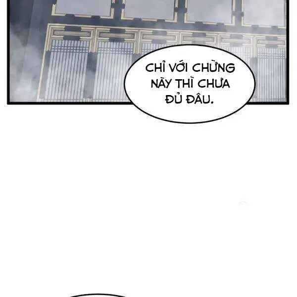 Đăng Nhập Murim Nettruyen ZZZ Chương 85 Page 57