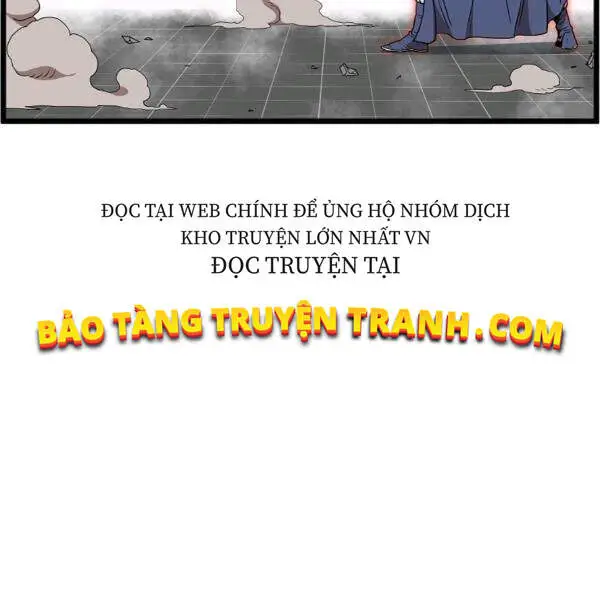 Đăng Nhập Murim Nettruyen ZZZ Chương 85 Page 59