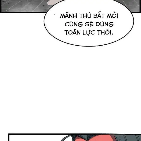 Đăng Nhập Murim Nettruyen ZZZ Chương 85 Page 61