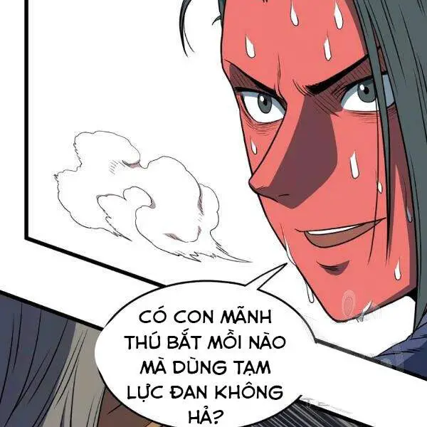 Đăng Nhập Murim Nettruyen ZZZ Chương 85 Page 62