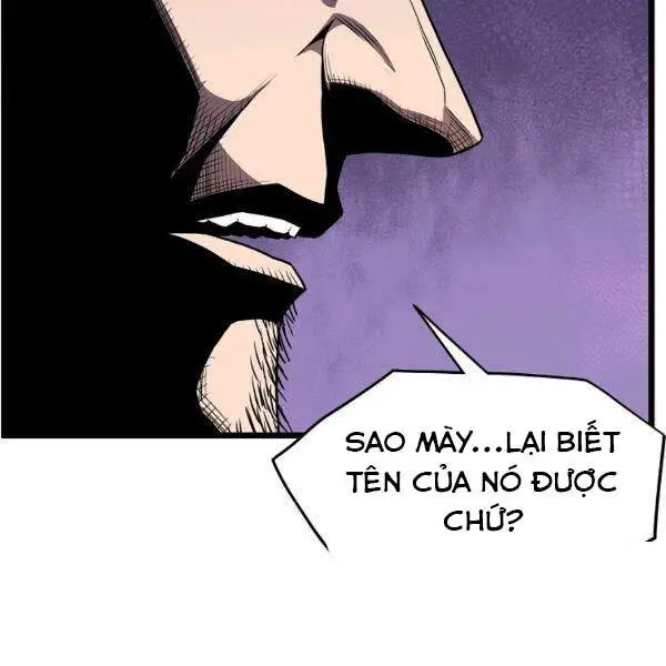 Đăng Nhập Murim Nettruyen ZZZ Chương 85 Page 65