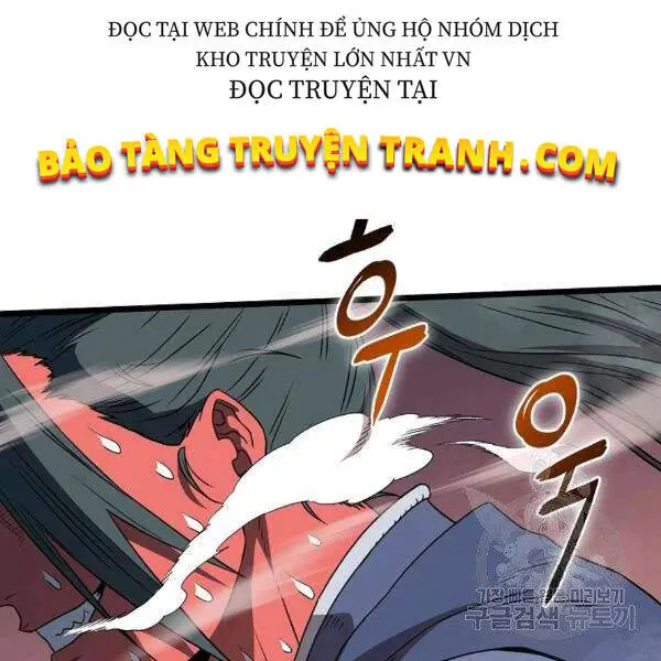Đăng Nhập Murim Nettruyen ZZZ Chương 85 Page 66