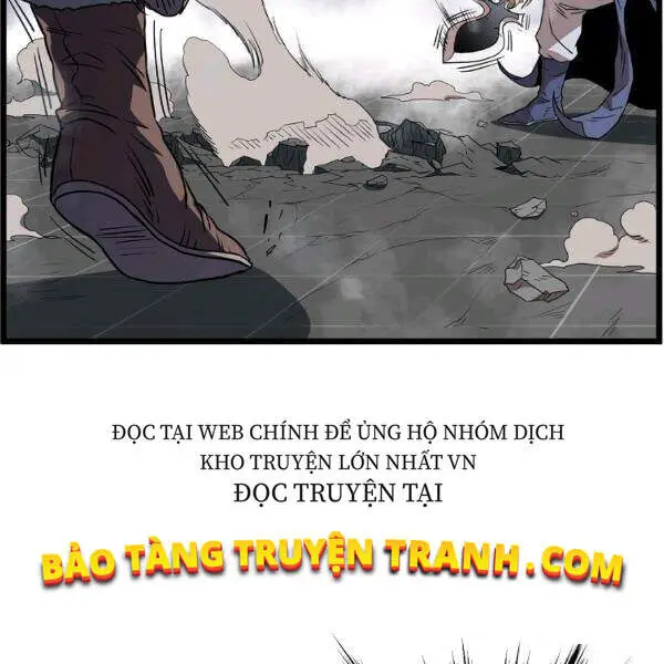 Đăng Nhập Murim Nettruyen ZZZ Chương 85 Page 87