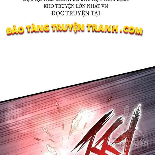 Đăng Nhập Murim Nettruyen ZZZ Chương 85 Page 98