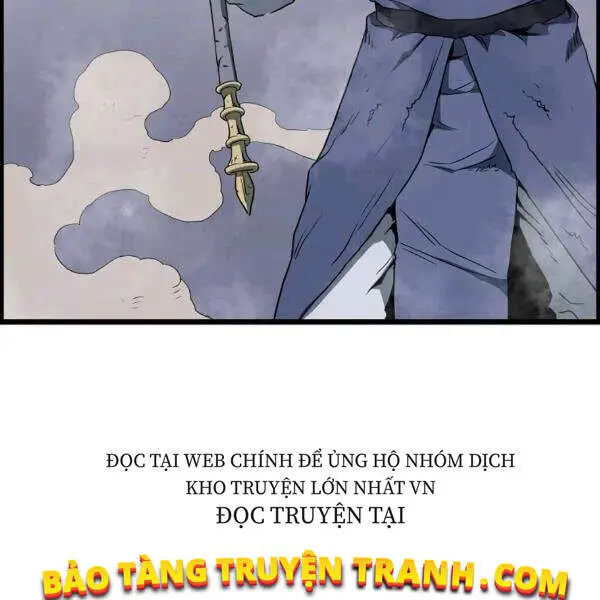 Đăng Nhập Murim Nettruyen ZZZ Chương 85 Page 107