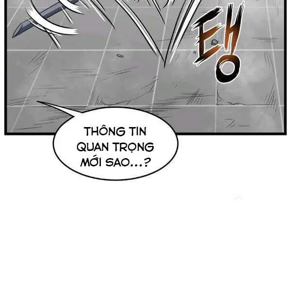 Đăng Nhập Murim Nettruyen ZZZ Chương 85 Page 109