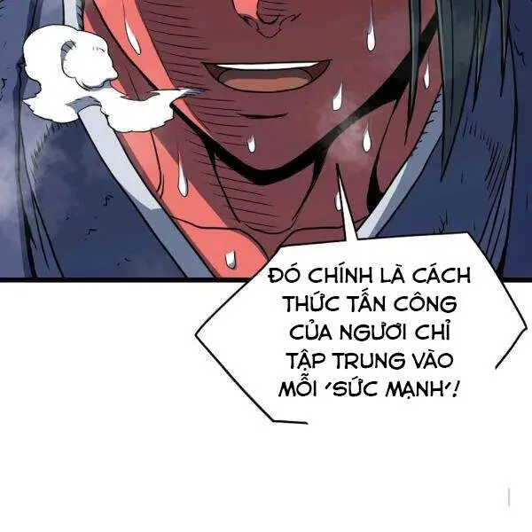 Đăng Nhập Murim Nettruyen ZZZ Chương 85 Page 111