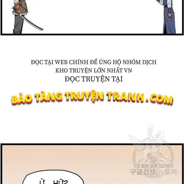 Đăng Nhập Murim Nettruyen ZZZ Chương 85 Page 113