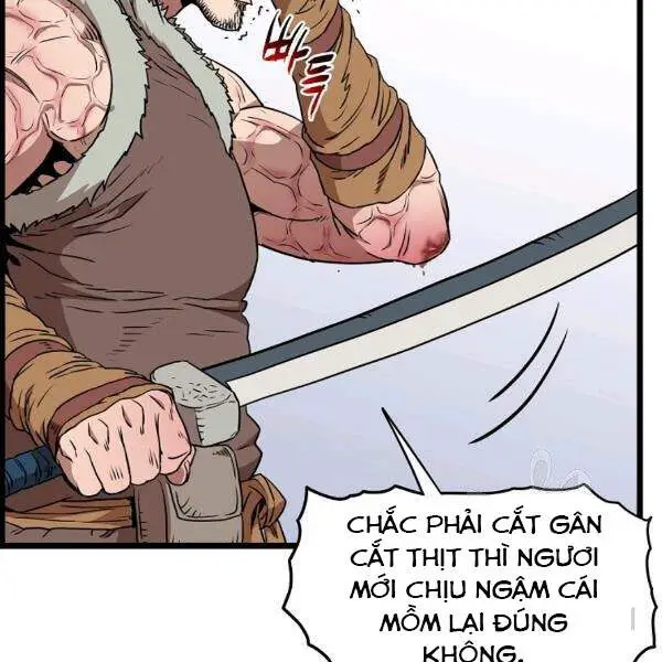 Đăng Nhập Murim Nettruyen ZZZ Chương 85 Page 116