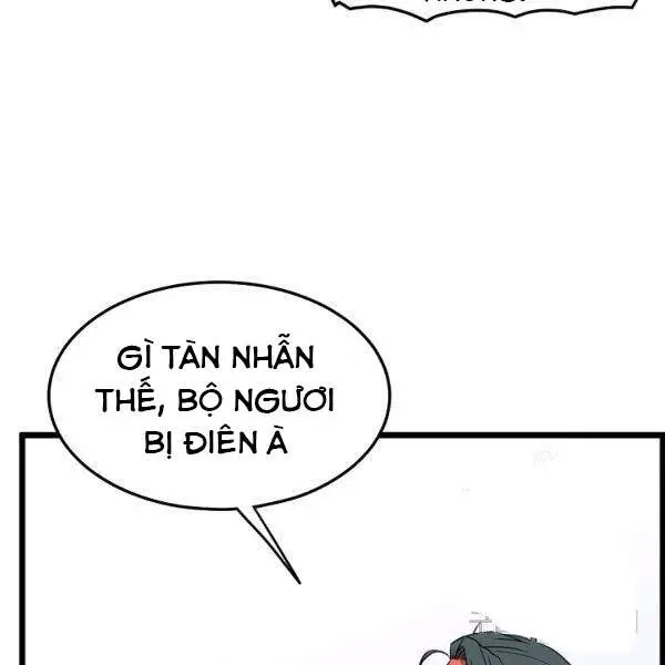 Đăng Nhập Murim Nettruyen ZZZ Chương 85 Page 117