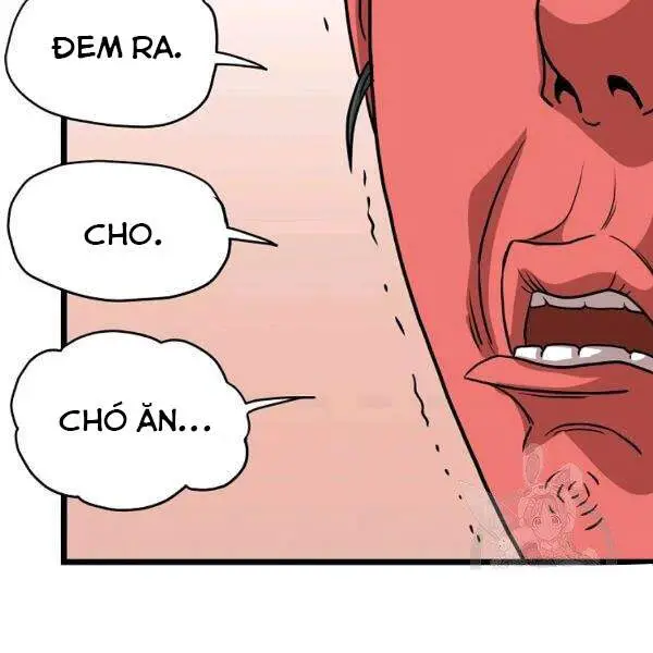 Đăng Nhập Murim Nettruyen ZZZ Chương 85 Page 126