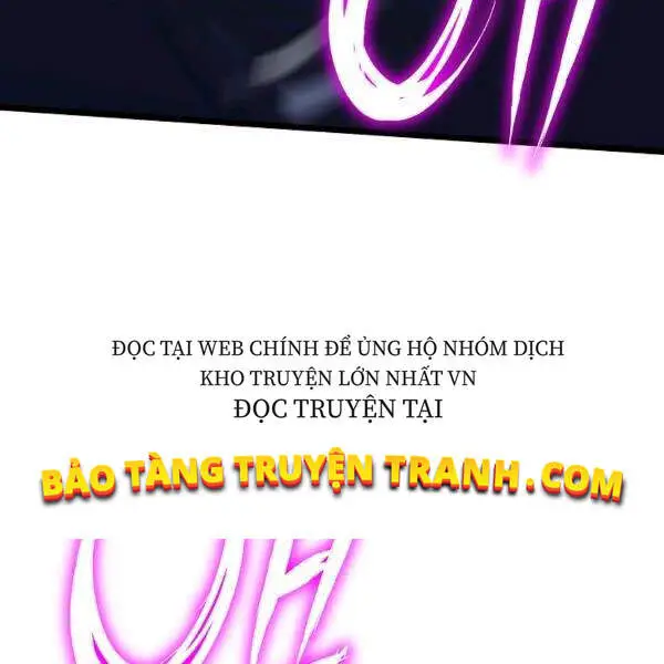 Đăng Nhập Murim Nettruyen ZZZ Chương 85 Page 134