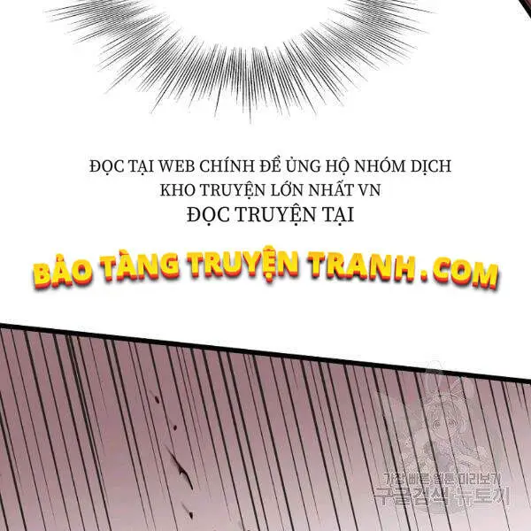 Đăng Nhập Murim Nettruyen ZZZ Chương 85 Page 140