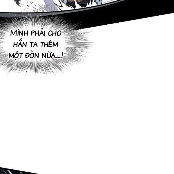 Đăng Nhập Murim Nettruyen ZZZ Chương 85 Page 142