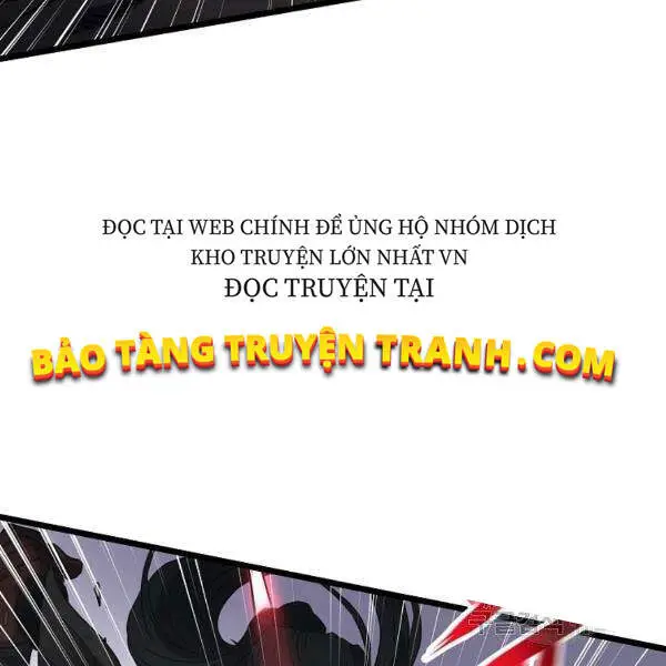 Đăng Nhập Murim Nettruyen ZZZ Chương 85 Page 144