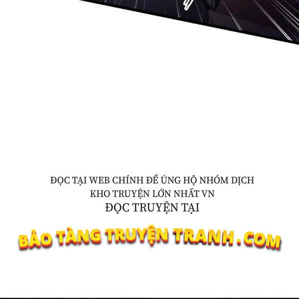 Đăng Nhập Murim Nettruyen ZZZ Chương 85 Page 148