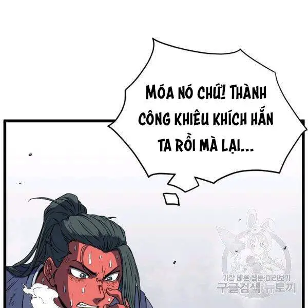 Đăng Nhập Murim Nettruyen ZZZ Chương 85 Page 153