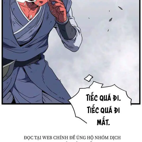 Đăng Nhập Murim Nettruyen ZZZ Chương 85 Page 154