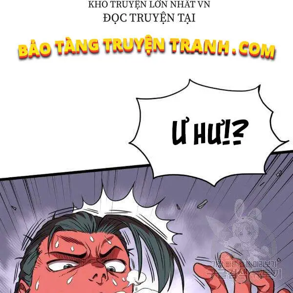 Đăng Nhập Murim Nettruyen ZZZ Chương 85 Page 155