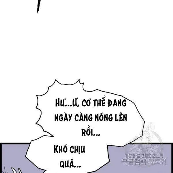 Đăng Nhập Murim Nettruyen ZZZ Chương 85 Page 157