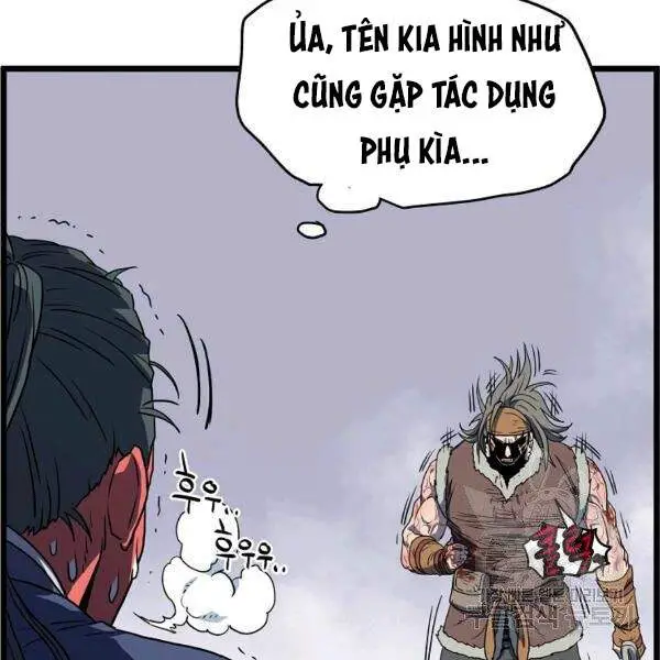 Đăng Nhập Murim Nettruyen ZZZ Chương 85 Page 160