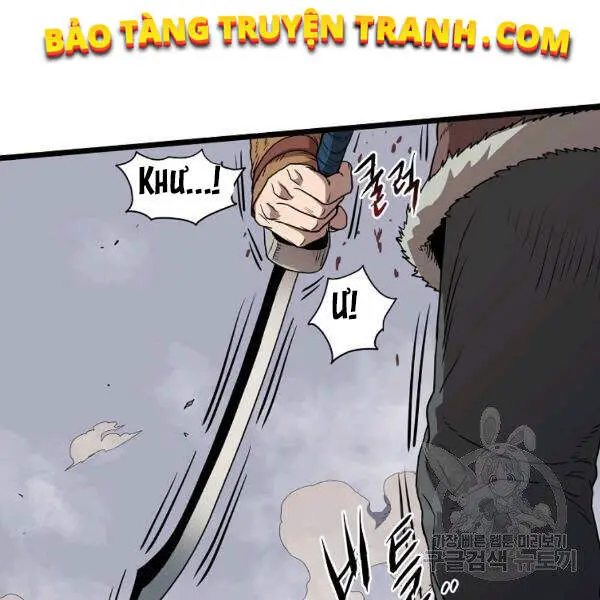 Đăng Nhập Murim Nettruyen ZZZ Chương 85 Page 165