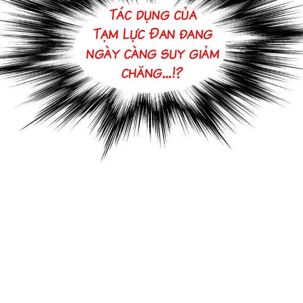 Đăng Nhập Murim Nettruyen ZZZ Chương 85 Page 167