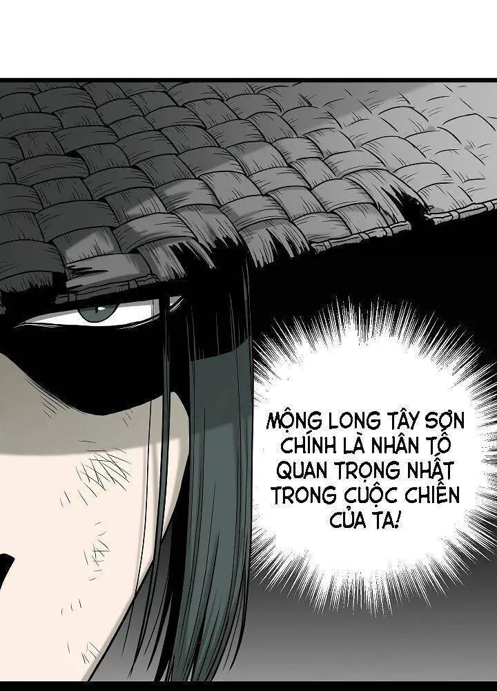 Đăng Nhập Murim Nettruyen ZZZ Chương 59 Page 5