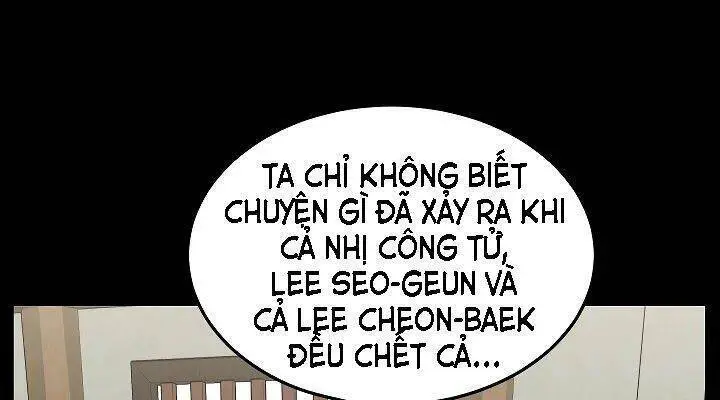 Đăng Nhập Murim Nettruyen ZZZ Chương 59 Page 7
