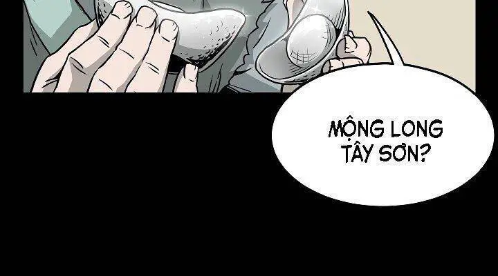 Đăng Nhập Murim Nettruyen ZZZ Chương 59 Page 9