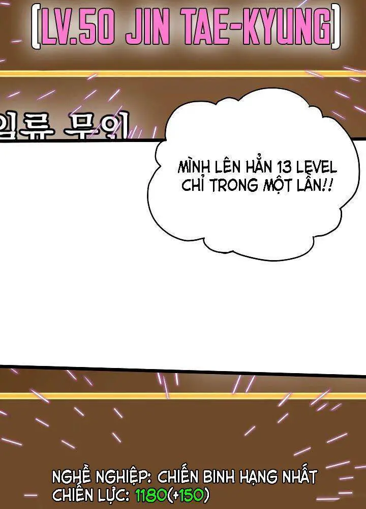 Đăng Nhập Murim Nettruyen ZZZ Chương 59 Page 23