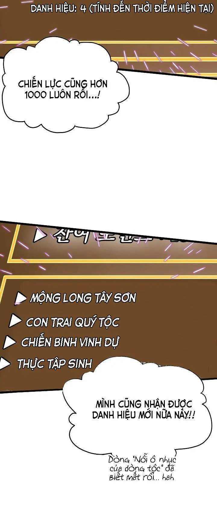 Đăng Nhập Murim Nettruyen ZZZ Chương 59 Page 24