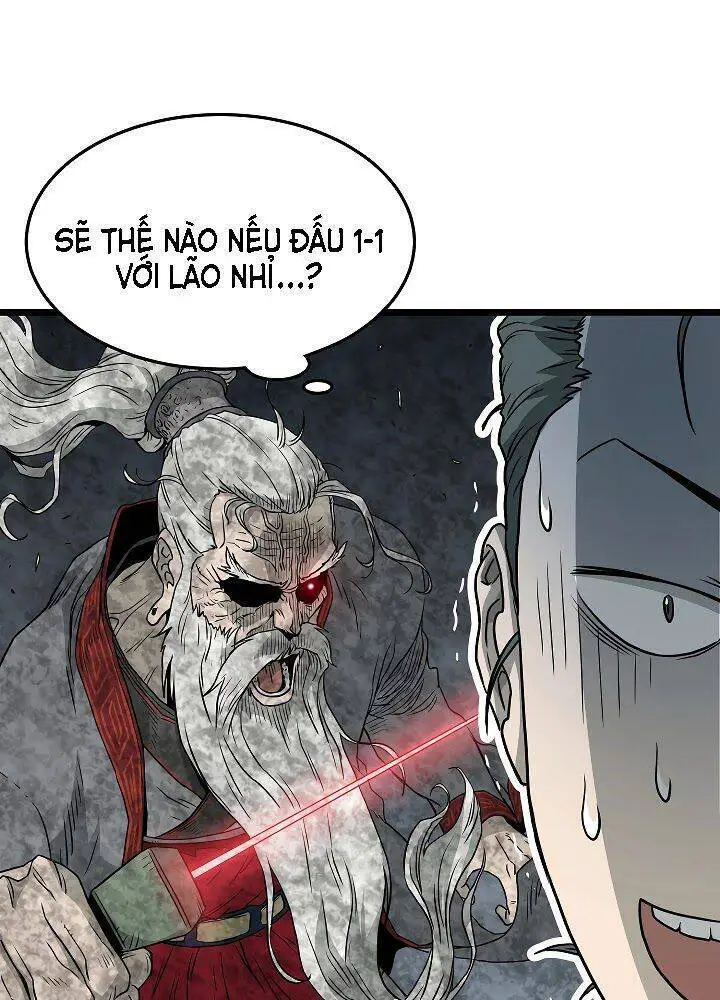 Đăng Nhập Murim Nettruyen ZZZ Chương 59 Page 27