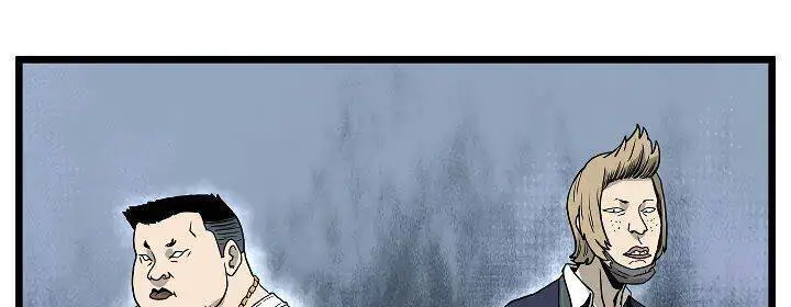Đăng Nhập Murim Nettruyen ZZZ Chương 59 Page 29