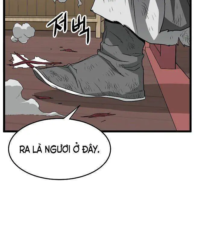 Đăng Nhập Murim Nettruyen ZZZ Chương 59 Page 37